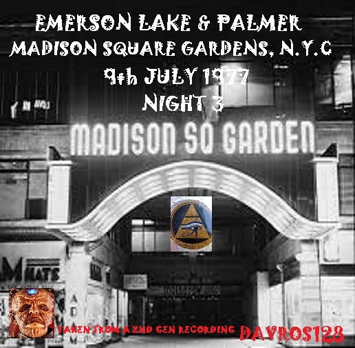 EmersonLakePalmer1977-07-09MadisonSquareGardenNY (1).jpg